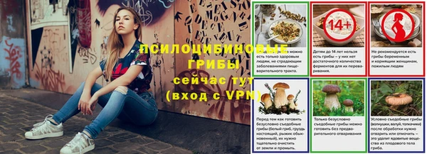 мет Балахна
