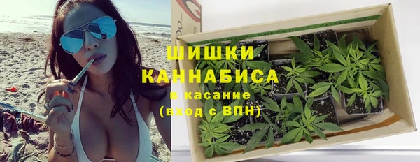 прущий лед Аркадак