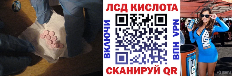 дарнет шоп  Чудово  Лсд 25 экстази кислота 